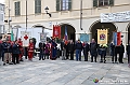 VBS_4583 - 4 Novembre 2024 Giornata dell'Unità Nazionale e delle Forze Armate